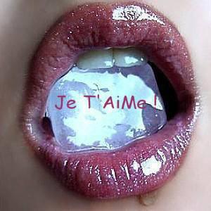 rien quepour aita