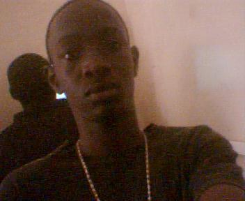 moi c koundoul