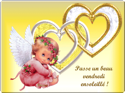 slt c moi papa abdoulaye adama koundoul