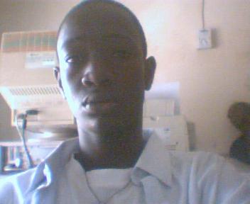 je vous aime
