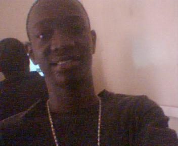 slt ca va
