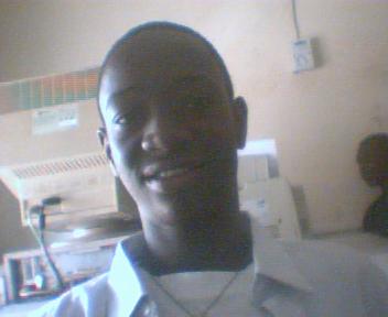 slt ca va c moi koundoul