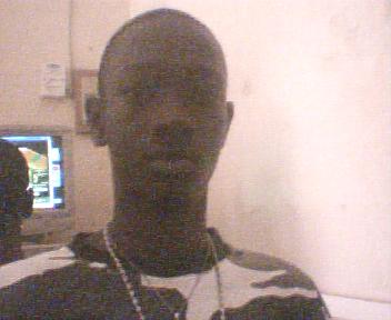 slt i am back