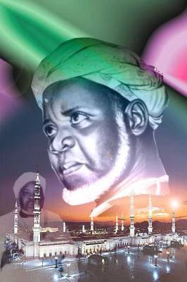 niasse