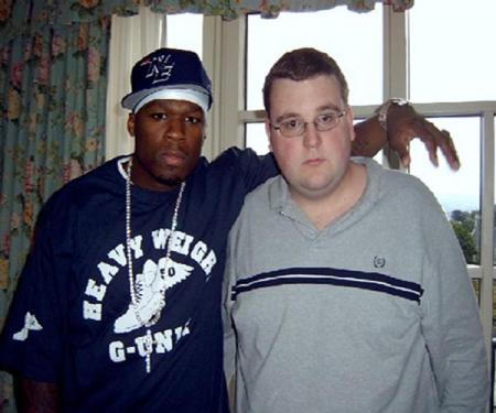 50   and ju