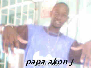 papa