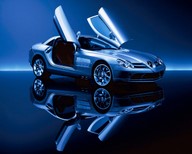 ma voiture