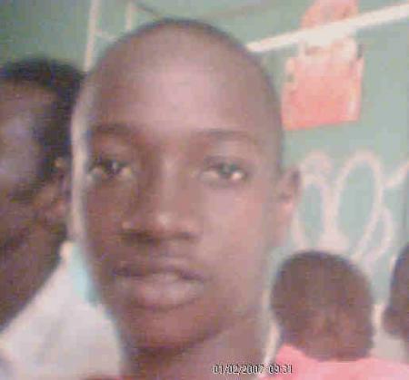 koundoul dit 