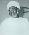 baye