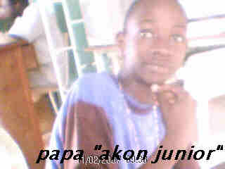abdoulaye