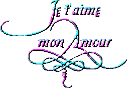rien que pour 