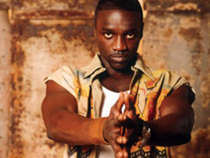 akon 