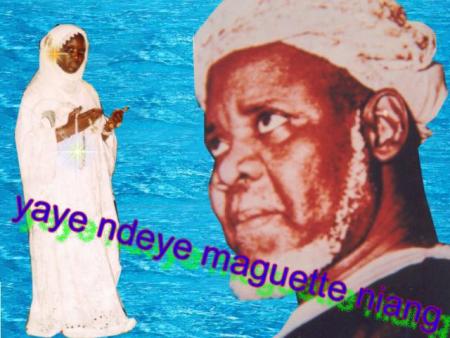 baye niass coumba abdalah