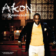 akon