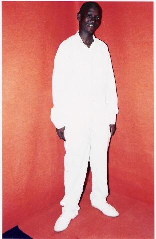  koundoul abdoulaye