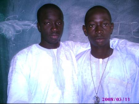 leye and kjoundoul