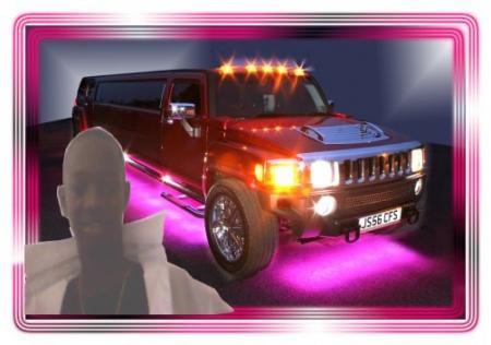 koundoul abdoulaye