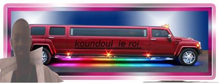 koundoul