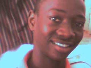 koundou le roi