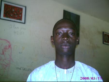 koundoul