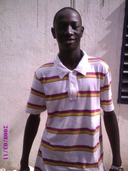 koundoul