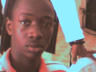 koundoul