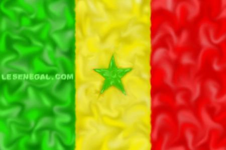  j'aime mon pays