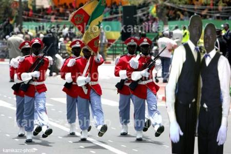 4 avril 2008
