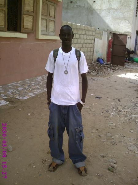 koundoul le roi