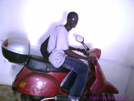 fallou