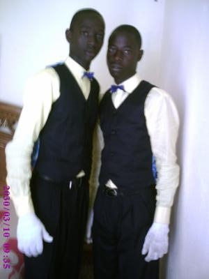 4 avril 2008 souvenir bou mak