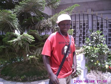 luis c mon m ami 