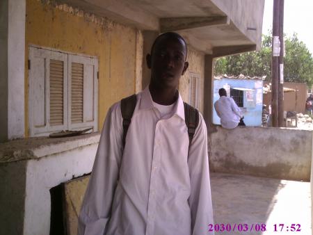 koundoul