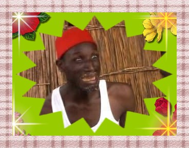sa neex