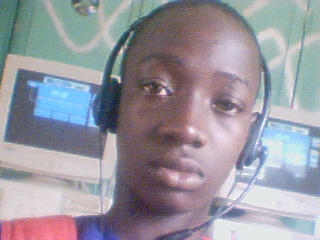 akon j