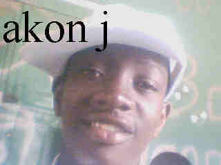 akon