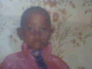 abdoulaye adama koundoul