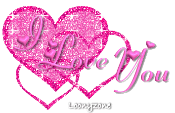 je t' aime mon a,our