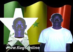 koundoul