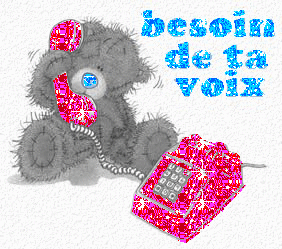 j'ai besoin de mes ami   