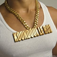 koundoul