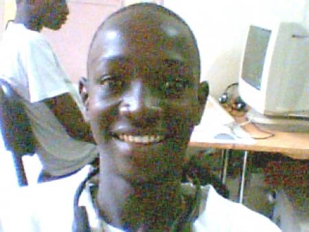 slt maman