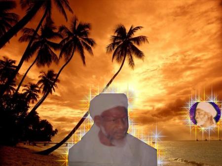 baye  boubou  sy  