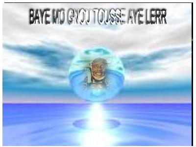 la verite