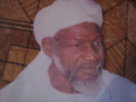 baye boubou sy 