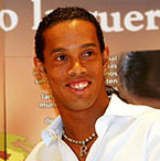 mon idole