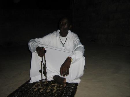 koundoul
