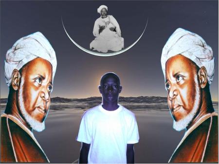 baye   ana nafssou