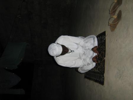 amine