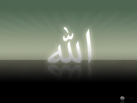 yalla